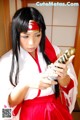Maryou Chouzuki - Faith Mature Porn P6 No.706efb Image No. 13