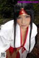 Maryou Chouzuki - Faith Mature Porn P11 No.1a76c1 Image No. 3
