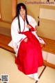 Maryou Chouzuki - Faith Mature Porn P1 No.a91d00 Image No. 23