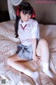 Shirai Kuroko - Cutey Xxx Poto P12 No.2d08e3 Image No. 1