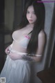 Pure Media Vol.107: Yuka (유카) (101 photos) P17 No.0b7f57