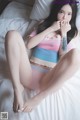 Pure Media Vol.107: Yuka (유카) (101 photos) P82 No.3a6ccc