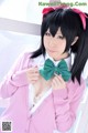 Cosplay Haruka - Sexpics Aspank Bang P6 No.6fdda5