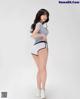 Son Ye-Eun (손예은): Miss Maxim Contest 2022 (17 photos) P14 No.92db79 Image No. 7