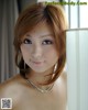 Karin Honjo - Sexhdpics Brazers Handjob P5 No.e216b8 Image No. 15