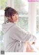 Aina Suzuki 鈴木愛奈, Dragon Age ドラゴンエイジ 2020年4月号 増刊 ヤングドラゴンエイジ Vol.02 P9 No.bc6f4e