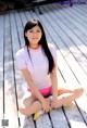 Saemi Shinohara - Madeline Sex Newed P7 No.0da924 Image No. 11