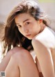 Airi Sato 佐藤あいり, Shukan Post 2021.07.16 (週刊ポスト 2021年7月16日号) P2 No.dee444