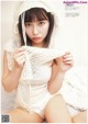 Miku Tanaka 田中美久, B.L.T. 2019.02 (ビー・エル・ティー 2019年2月号) P4 No.401d64