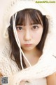 Miku Tanaka 田中美久, B.L.T. 2019.02 (ビー・エル・ティー 2019年2月号) P1 No.9362a3