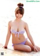 Mai Nishida - Breathtaking Littel Baby P5 No.f88a7d Image No. 15