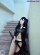 Cosplay Saku - 3gpking Melody Tacamateurs P3 No.d36eaf Image No. 19