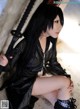 Cosplay Saku - 3gpking Melody Tacamateurs P4 No.4bfb5b Image No. 17