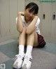 Asuka - Siki Brazzers Tubetits P7 No.7a62b7 Image No. 11