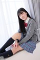 Kaede Nagahara 長原楓, [Minisuka.tv] 2022.11.24 Regular Gallery 01 P12 No.041308