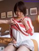 Realstreetangels Ayumi - Wwwaj Young Fattiesnxxx P5 No.ebf4e9 Image No. 15