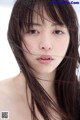 Mayuko Iwasa - Gangbangs Cumblast Tumblr P12 No.9bffbd Image No. 1