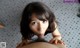 Amina Takashiro - Bbwtitsporn Sexmovies Squ P3 No.bb1892 Image No. 19