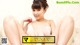 Haru Aizawa - Ripmyjeanssex Oppa82 Fullhd P5 No.653876 Image No. 29