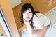 Sayuri Maesawa - Teachersexhub Bigbbw Mom P1 No.e29c24 Image No. 25