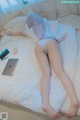 齋齋いつき Itsukichan Cosplay 和泉紗霧 Izumi Sagiri P7 No.bdc8ae Image No. 47