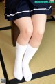 Miku Naruse - Brazzerscom Booty Boot P4 No.b75a20 Image No. 17