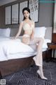 XIUREN No.5290: Lin Yue Yi (林乐一) (75 photos) P56 No.e3f557 Image No. 9