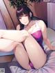 Hentai - Best Collection Episode 10 20230510 Part 13 P3 No.58673a