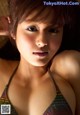 Maho Honda - While Realblackmilfs Photos P4 No.5595cb Image No. 17