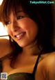 Maho Honda - While Realblackmilfs Photos P1 No.8e3fb8 Image No. 23