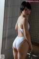 Aoi Natsumi - Imgur Pic Hotxxx P7 No.47ae3b