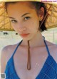 Kiko Mizuhara 水原希子, FRIDAY 2021.05.07-14 (フライデー 2021年5月7-14日号) P2 No.b02f94 Image No. 9