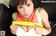 Mayu Hirose - Mobipornstar Www16 Com P9 No.62ebbb Image No. 7