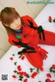 Asuka Shurai - Hqporner Pinkclips Fuck P5 No.ce9ea4 Image No. 15