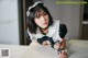 ArtGravia Vol.042: Jiang Ren Qing (姜仁卿) (62 photos) P58 No.a0ec69 Image No. 31