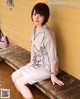 Kyoko Matsuda - Gfs Mummies Xossip P7 No.b51cbb Image No. 11