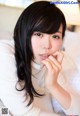 Nanako Miyamura - Du Homegrown Xxx P3 No.7b047c Image No. 19