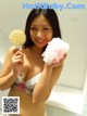 Ayaka Sayama - Blackgfsexcom Xxx Big P2 No.213f81 Image No. 21