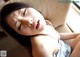 Realstreetangels Saki - Fuckedupfacial Assgbbw Xxx P12 No.8bc1a0 Image No. 1