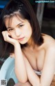 Yuka Murayama 村山優香, Weekly Playboy 2021 No.35 (週刊プレイボーイ 2021年35号) P5 No.d19475 Image No. 7