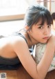 Yuka Murayama 村山優香, Weekly Playboy 2021 No.35 (週刊プレイボーイ 2021年35号) P3 No.4e320a Image No. 11