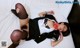 Cosplay Aki - Amateurmobi Poto Telanjang P11 No.2cd2e7 Image No. 3