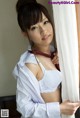 Miyu Yanome - Tailandesas Naughty Mag P10 No.5f9d27 Image No. 5