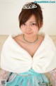 Akari Nishino - Sexvideos Japan Gallary P9 No.1fbefe Image No. 7