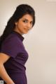 Deepa Pande - Glamour Unveiled The Art of Sensuality Set.1 20240122 Part 45 P9 No.bef740