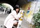 Misaki Tsubasa - Girlsex Models Nude P12 No.2ff5c4 Image No. 1