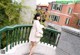 Misaki Tsubasa - Girlsex Models Nude P11 No.38277c Image No. 3