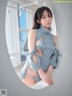 Ming Sun Ha 하밍선, [ArtGravia] vol.243 아트그라비아 Set.01 P18 No.499a7b Image No. 43