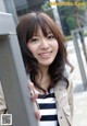 Riho Nagai - Brazznetworkcom Tori Bugil P1 No.fc99f8 Image No. 23