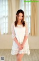 Arisa Hasegawa - Fotosxxx Fotohot Memek P3 No.d00ae6